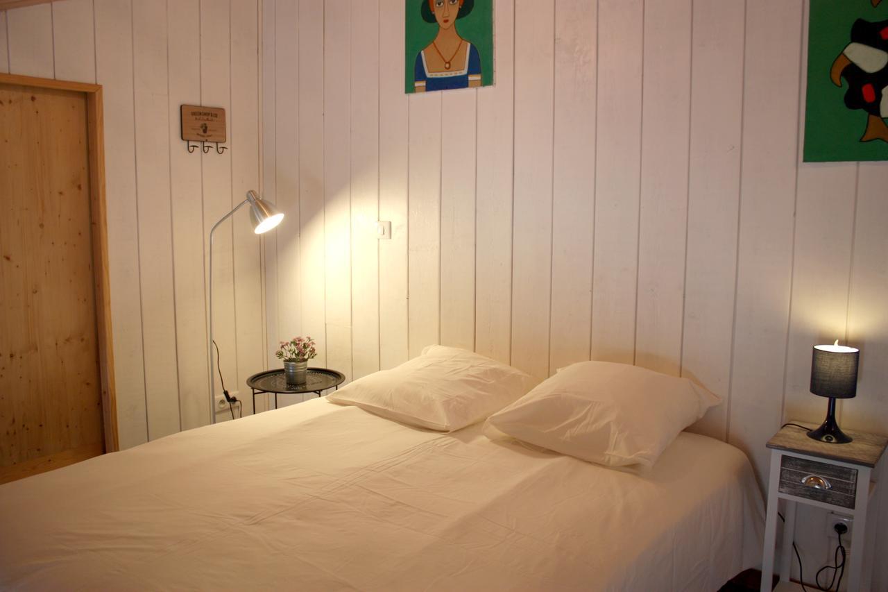 Le Grand-Victoire, Centre-Ville - Parking Gratuit บอร์โด ภายนอก รูปภาพ